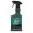 CLEAMEN olejový osvěžovač rozprašovač Black jack 550 ml