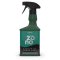 CLEAMEN olejový osvěžovač rozprašovač Black jack 550 ml