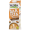Mandľový nápoj Valsoia Barista 1l