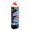 Domestos Blue na vodný kameň v toalete oceán 75 0ml