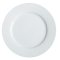 Tanier dezertný GASTRO-EURO 19 cm, 6 ks