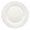 Tanier plytký GASTRO-EURO 26 cm, 6 ks