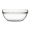Miska EMPILABLE CHEF’S 17 cm