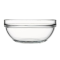 Miska EMPILABLE CHEF’S 17 cm