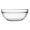 Miska EMPILABLE CHEF’S 20 cm