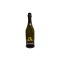 Víno šumivé Noirsecco (štýl Prosecco) biele extra dry