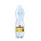 Minerálna voda MATTONI ESENCE jemne perlivá Mango 6 x 1,5l