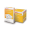 Kopírovací papier Office Depot Business / Officeo Business A4, 80g