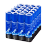 Lepiaca tyčinka Pelikan Pelifix 20g
