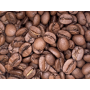 Zrnková káva Lighthouse Coffee Brazil Cerrado Dulce Fine Cup 500 g