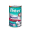 Kuchynské utierky 3-vrstvové VELVET Boost 1ks 39m