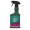 CLEAMEN olejový osvěžovač rozprašovač Sirocco oil pink 550 ml