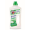 Chanteclair na podlahy 750ml Muschio Bianco
