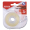 Lepiaca páska Office Products 19 mm x 33 m s dispenzorom