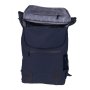Batoh na notebook DONAU TRAVEL LONDON, 15,6’ námornícky modrý