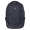Batoh na notebook DONAU TRAVEL BERLIN, 15,6’ čierny