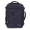 Batoh na notebook DONAU TRAVEL WARSAW, 15,6’ čierny