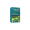 Čaj Dilmah zelený HB Moroccan mint 20 x 1,5 g