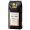 Káva Q Café Crema zrnková 1kg
