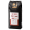 Káva Q Café Rosso zrnková 1kg