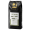 Káva Q Café Intenso zrnková 1kg