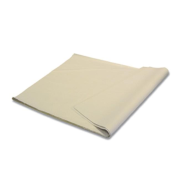 Baliaci papier klobúkový 25g/m - 86 x 61 cm