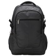 Batoh na laptop DONAU Business 15.6’’ tmavosivý