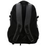 Batoh na laptop DONAU Business 15.6’’ tmavosivý
