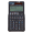 Kalkulačka DONAU TECH K-DT6004-13 - vedecká tmavosivá