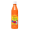 Temperová farba JOVI 500ml oranžová