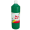 Temperová farba Nomiland BasicColor tmavozelená 1000ml