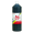 Temperová farba Nomiland BasicColor čierna 1000ml