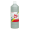 Temperová farba Nomiland BasicColor sivá 1000ml