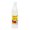 Temperová farba JOVI 500ml biela