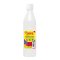 Temperová farba JOVI 500ml biela