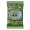 Eucalyptus cukríky tvrdé 1 kg