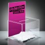 Promo Box SIGEL225x310x170 mm