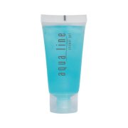 Sprchový gél Aqua Line v tube 25×20 ml
