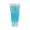 Sprchový gél Aqua Line v tube 25×20 ml