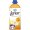 Lenor aviváž Summer breeze 71PD
