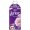 Lenor aviváž Floral Bouquet 59PD