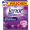 Lenor prací prášok Amethyst 45PD