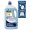 Lenor aviváž  Professional Sea Breeze 4 l