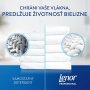 Lenor aviváž  Professional Sea Breeze 4 l