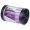 Vrecia DONAU EXPERT, CLASSIC LDPE, 120 ℓ, 50 ks, čierne