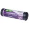 Vrecia DONAU EXPERT, CLASSIC LDPE, 160 ℓ, 10 ks, čierne
