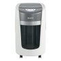 Skartovačka Leitz IQ OptiMax Home Office 225 P5 EU