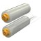 Laminovacie fólie pre GBC Velocity, 125 mic