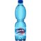 Minerálna voda Budiš sýtená 12 x 0,5 ℓ