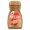 Káva NESCAFÉ CLASSIC CREMA instantná 100 g